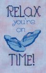 (image for) Flip Flop Time!
